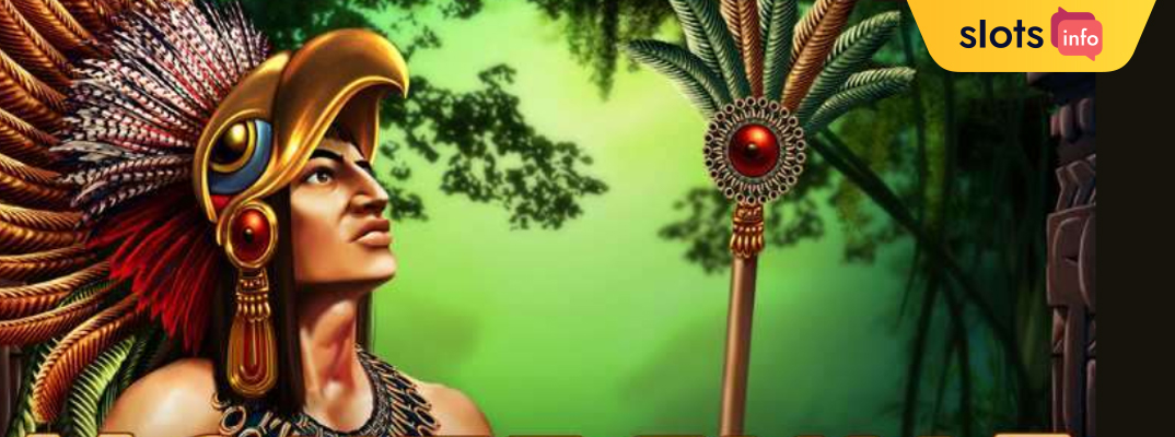 Scientific Games Popular Slot Characters