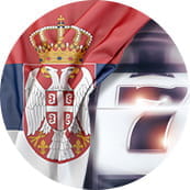 Free Slots for Fun to Play Online in Serbia