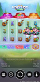 St. Patrick's Pots Hold and Win Mobile
