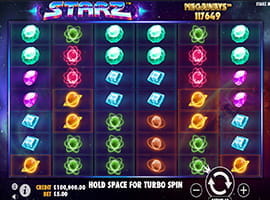 Free Pokies Online 🎖️ Play Slots for Fun - New Zealand 2023