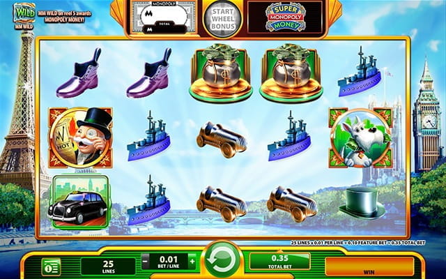 sciplay monopoly slots free coins