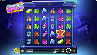 Superstar Sevens Gameplay