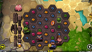 Tanked 3: First Blood 2 Gameplay