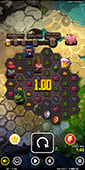 Tanked 3: First Blood 2 Mobile