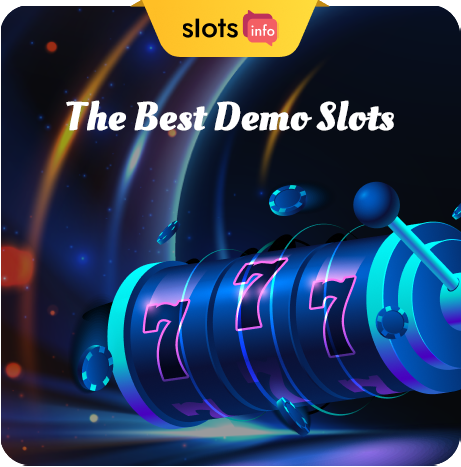 latest slot releases