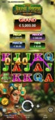 The Jade Path: Hold & Win Mobile