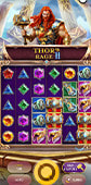 Thor's Rage 2 Mobile