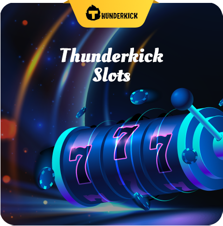 latest slot releases