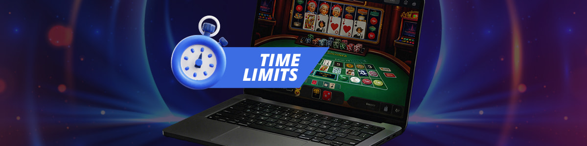Time Limits