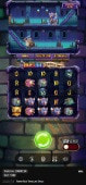 Tower Run Treasure Steps Mobile