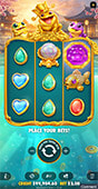 Triple Hop Pots Mobile