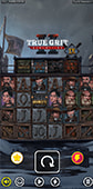 True Grit Redemption 2 Mobile