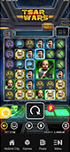 Tsar Wars Mobile