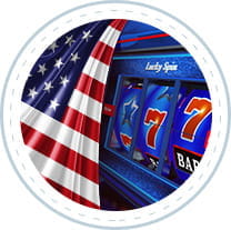 Free slot tournaments for us players