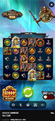 Viking Runecraft 1000 Mobile