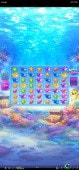 Whale Rush Mobile
