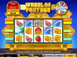 ゲーム 現金 換金 ゲーム 現金 換金
