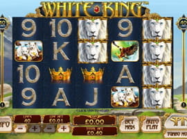 nigerian best free slots