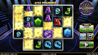 Who Wants to Be a Millionaire Bonus