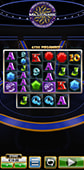 Who Wants to Be a Millionaire Mobile
