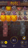 Wild Duel Mobile