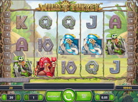 Benefits of Demo Games at Hungarian Online Casinos – Score Nigeria