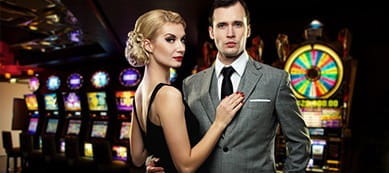 biggest online slots jackpot