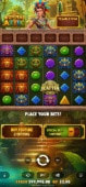 Wonders of Aztec Mobile