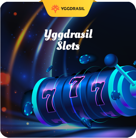 latest slot releases