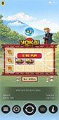 Yokai Mobile