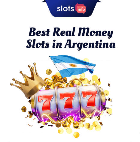 Best AR Online Casinos