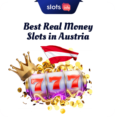 best austrian online casinos