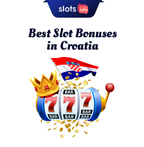 The Best HR Slot Bonuses