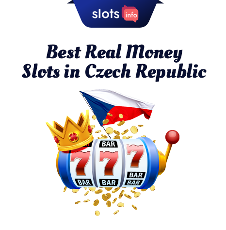 Best CZ Online Casinos
