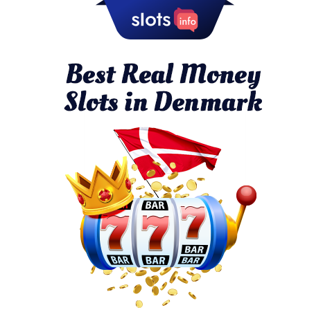 best dk online casinos