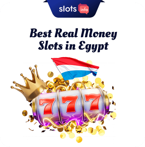 Best Egyptian Online Casinos
