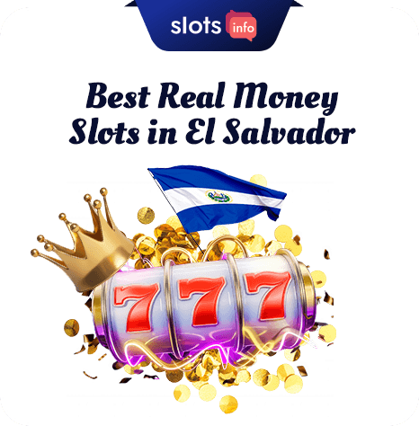 Best El Salvador Online Casinos
