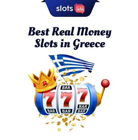 best gr online casinos