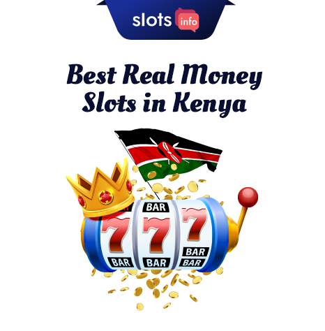 best us online casinos