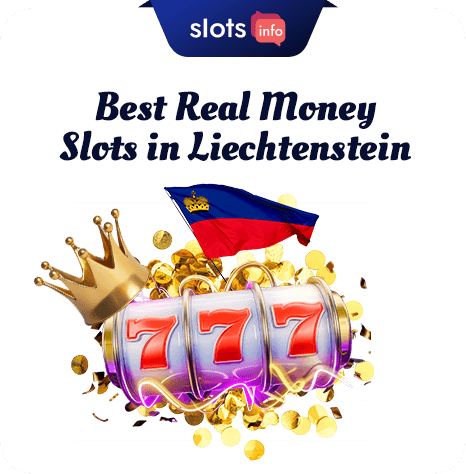 Best Online Casinos in Liechtenstein