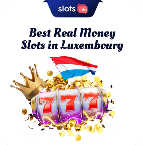 Best Luxembourg Online Casinos
