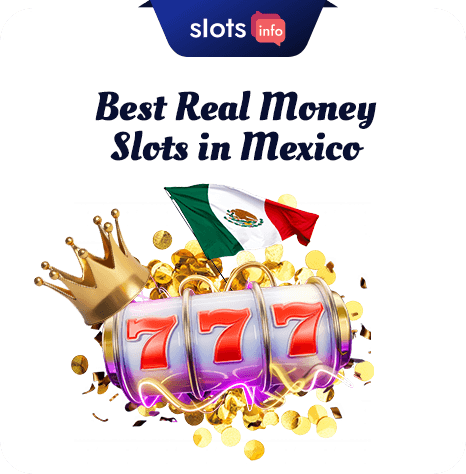 Best Mexican Online Casinos