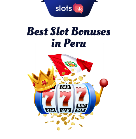 Best PE Slot Bonuses