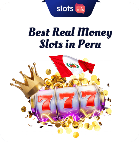 Best Peruvian Online Casinos