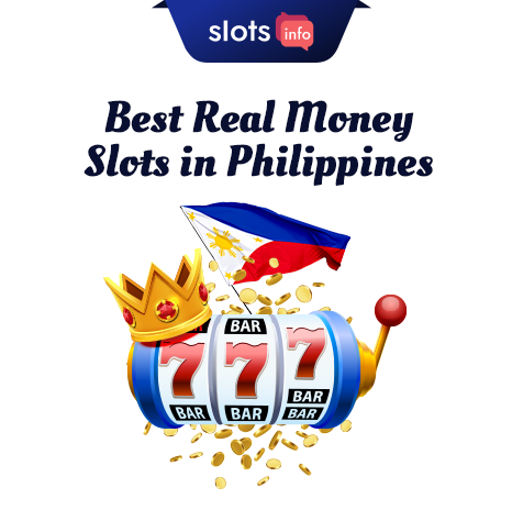 best ph online casinos