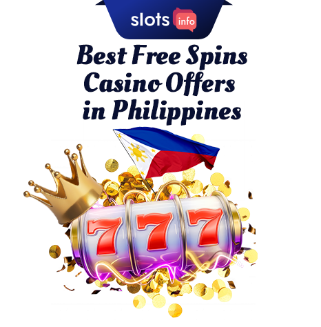 Best Philippine Free-Spins Casinos