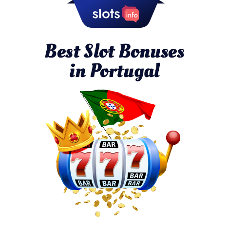 Best PT Slot Bonuses