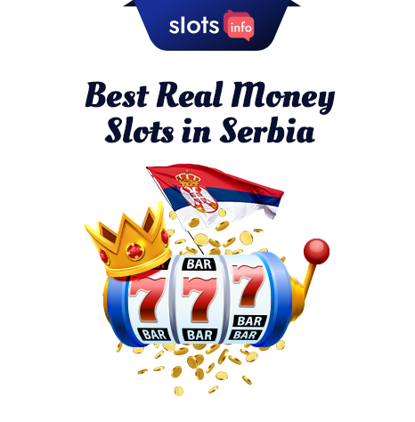 best rs online casinos