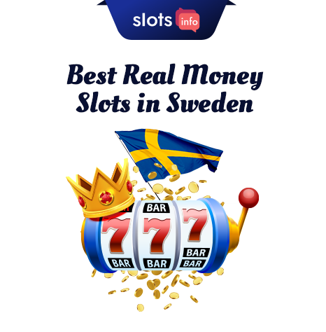 The Best SE Online Slot Casinos