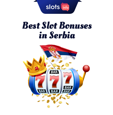 Best RS Slot Bonuses